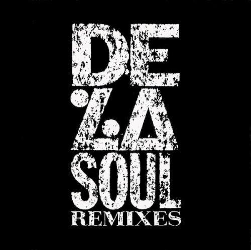 Remixes