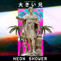 NEON SHOWER