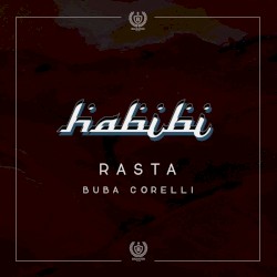Habibi