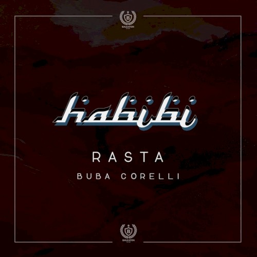 Habibi