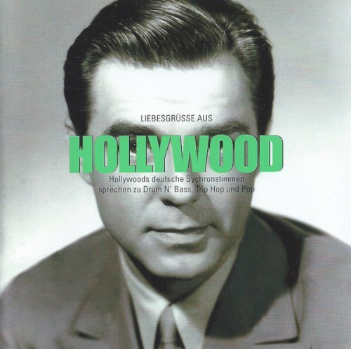 Liebesgrüße aus Hollywood