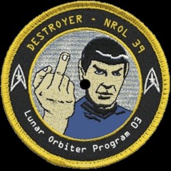 Nrol 39