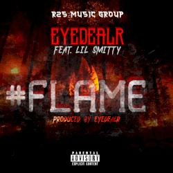 Flame