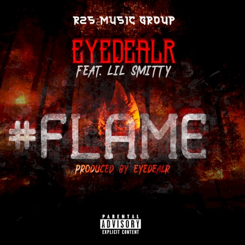 Flame