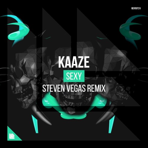 Sexy (Steven Vegas remix)