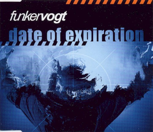 Date of Expiration