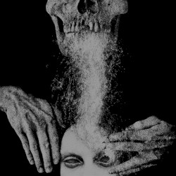 A Voiceless Ritual