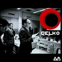 Delko 1.0