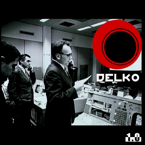 Delko 1.0