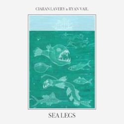 Sea Legs