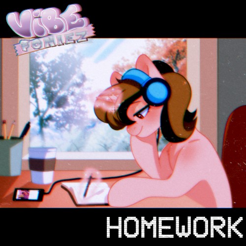 Homework