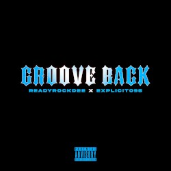 Groove Back