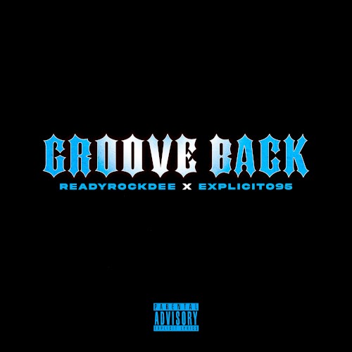 Groove Back