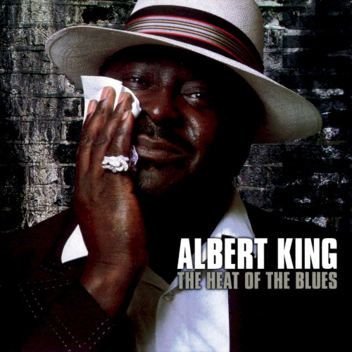 The Heat of the Blues