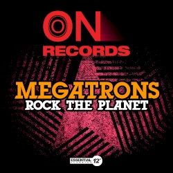 Rock the Planet