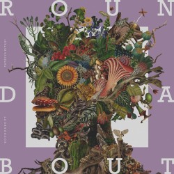 ROUNDABOUT