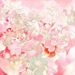 The Bloom