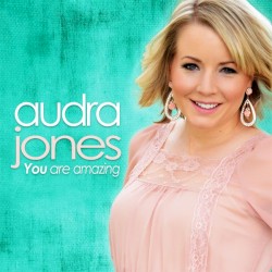 You Are Amazing