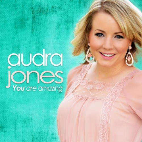 You Are Amazing