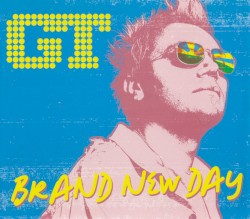 Brand New Day