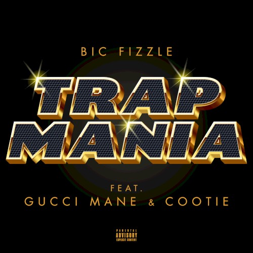 TrapMania