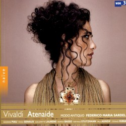 Atenaide
