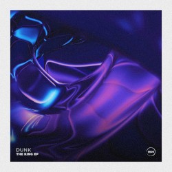 The King EP