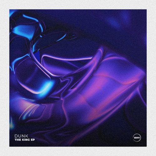 The King EP