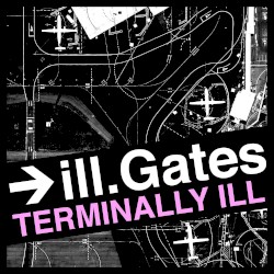 Terminally Ill