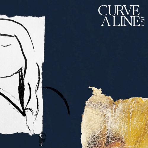 Curve a Line