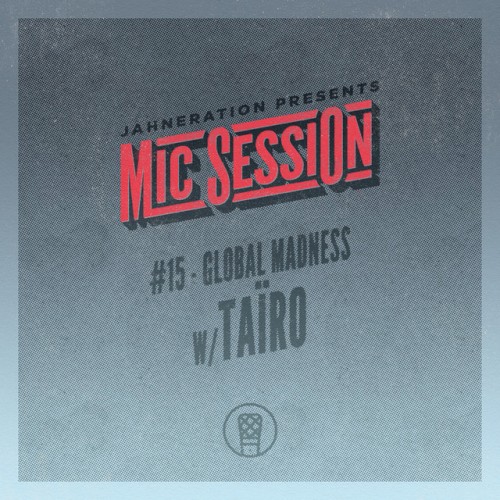 Global Madness
