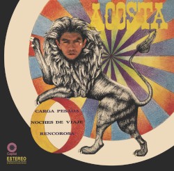 Acosta