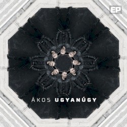 Ugyanúgy