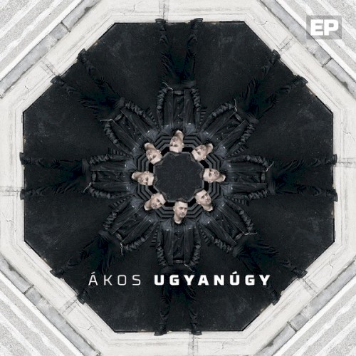 Ugyanúgy