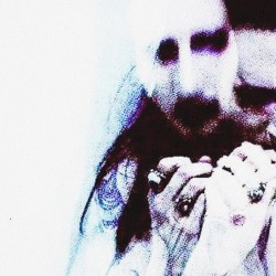 antisocial dreams