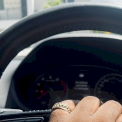 Cruise Control