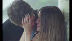 lovergirl