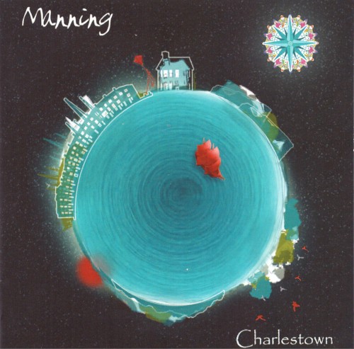 Charlestown