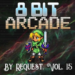 By Request, Vol. 15