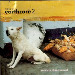 Earthcore 2: Worlds Discovered