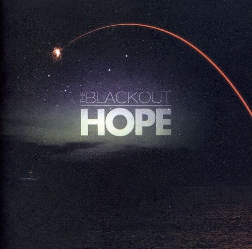 Hope