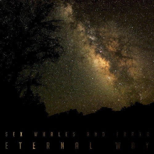 Eternal Way