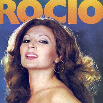 Rocío