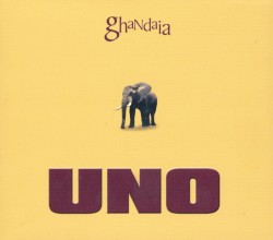 UNO