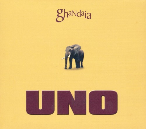 UNO