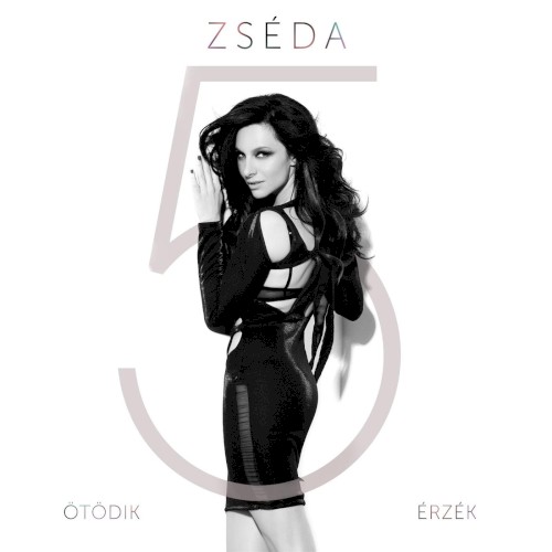 Ötödik érzék