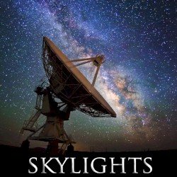 Skylights