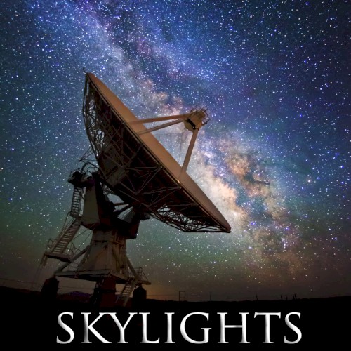 Skylights