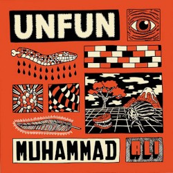 Unfun / Muhammad Ali