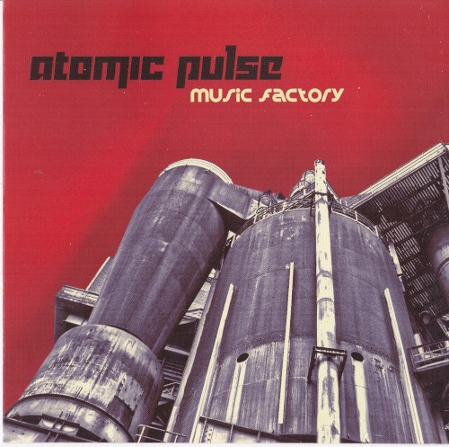 Music Factory